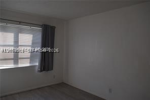 2901 Nw 47th Ter 248b Property Photo 21