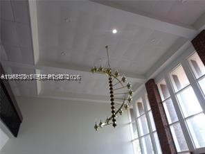 2901 Nw 47th Ter 248b Property Photo 26