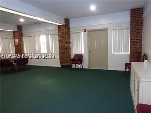 2901 Nw 47th Ter 248b Property Photo 29