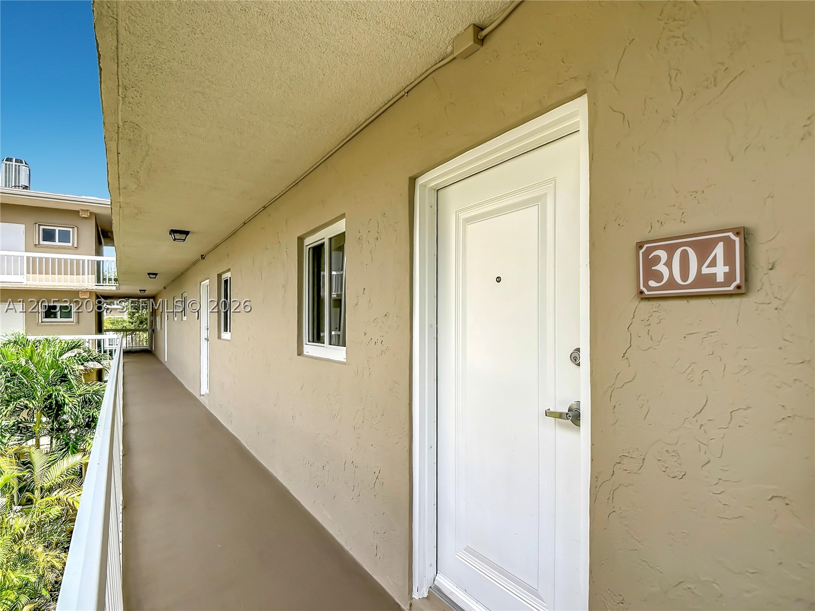 7722 Camino Real E304 Property Photo 3
