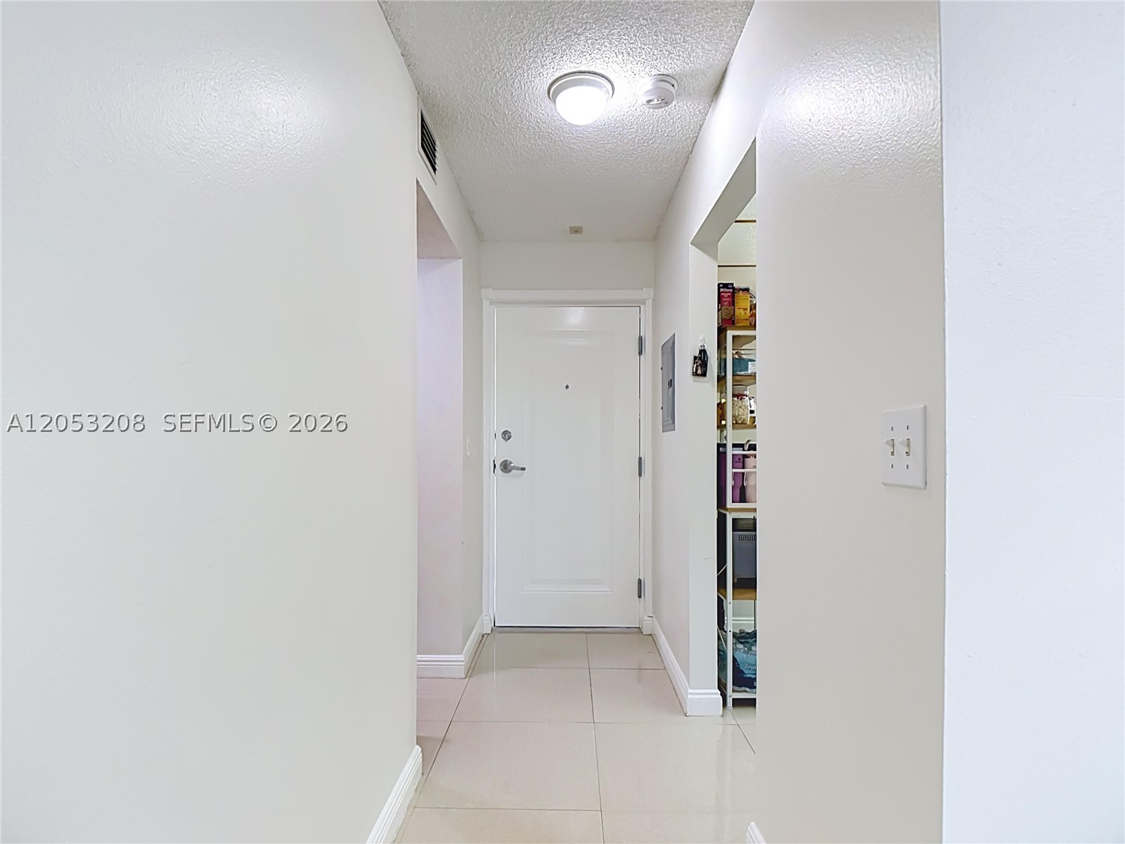 7722 Camino Real E304 Property Photo 4
