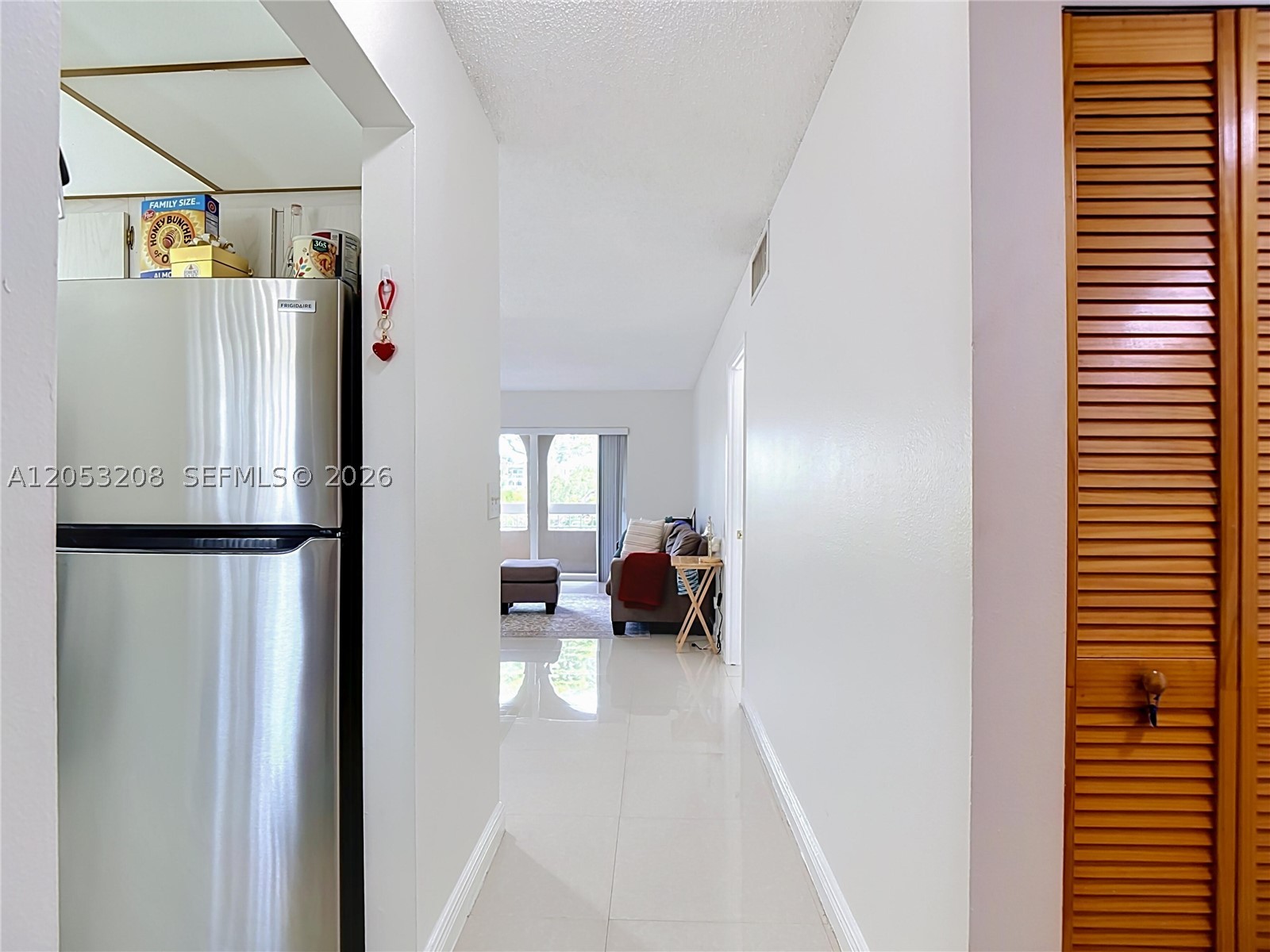 7722 Camino Real E304 Property Photo 5