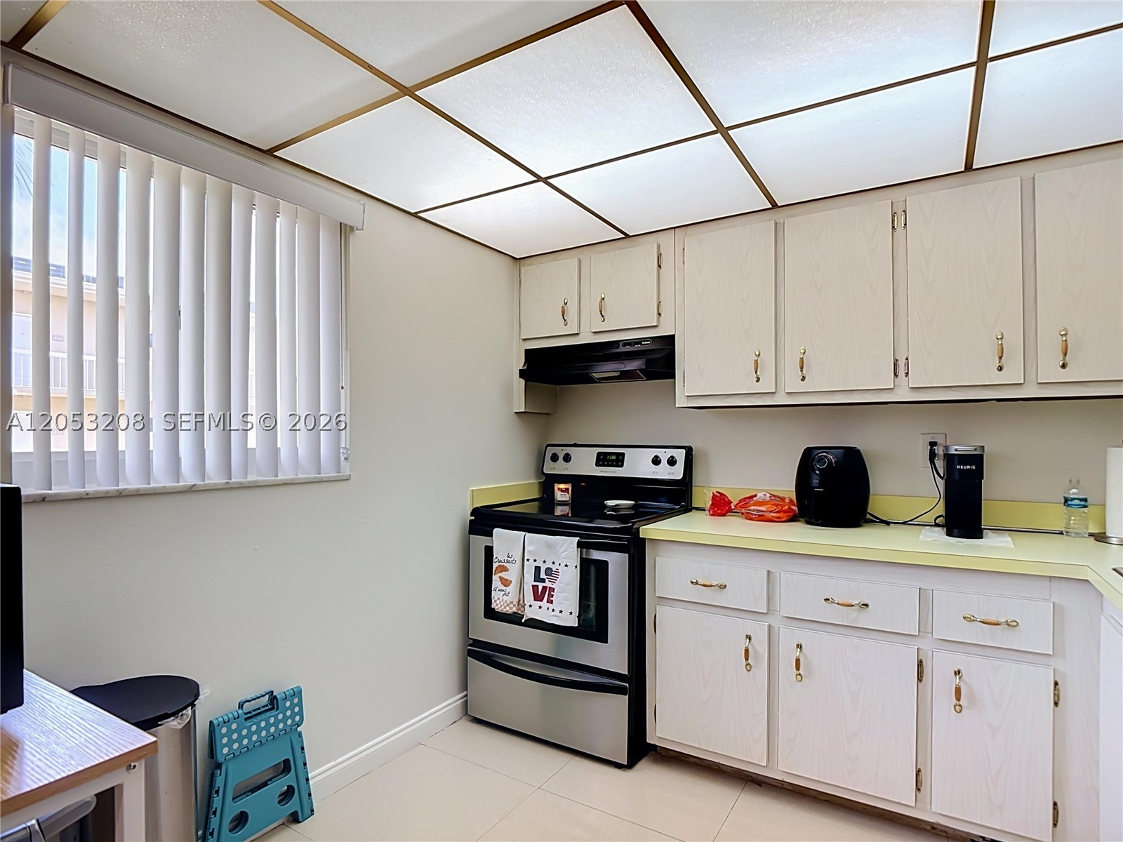 7722 Camino Real E304 Property Photo 6