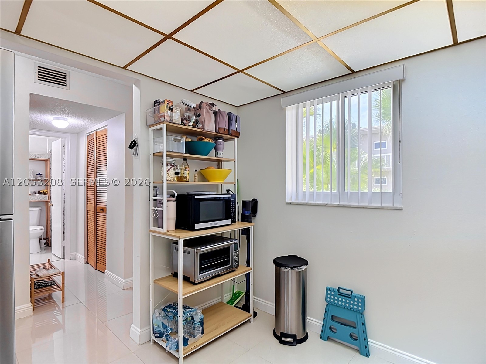 7722 Camino Real E304 Property Photo 10