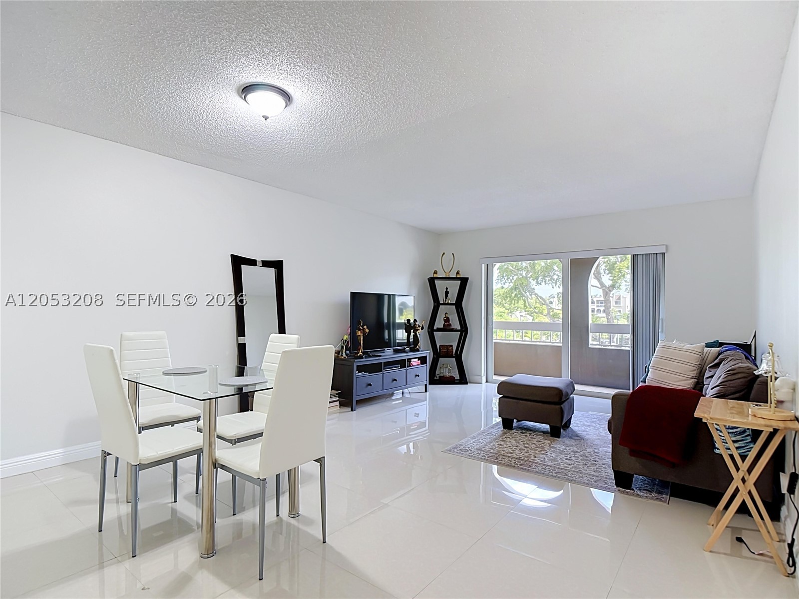 7722 Camino Real E304 Property Photo 11