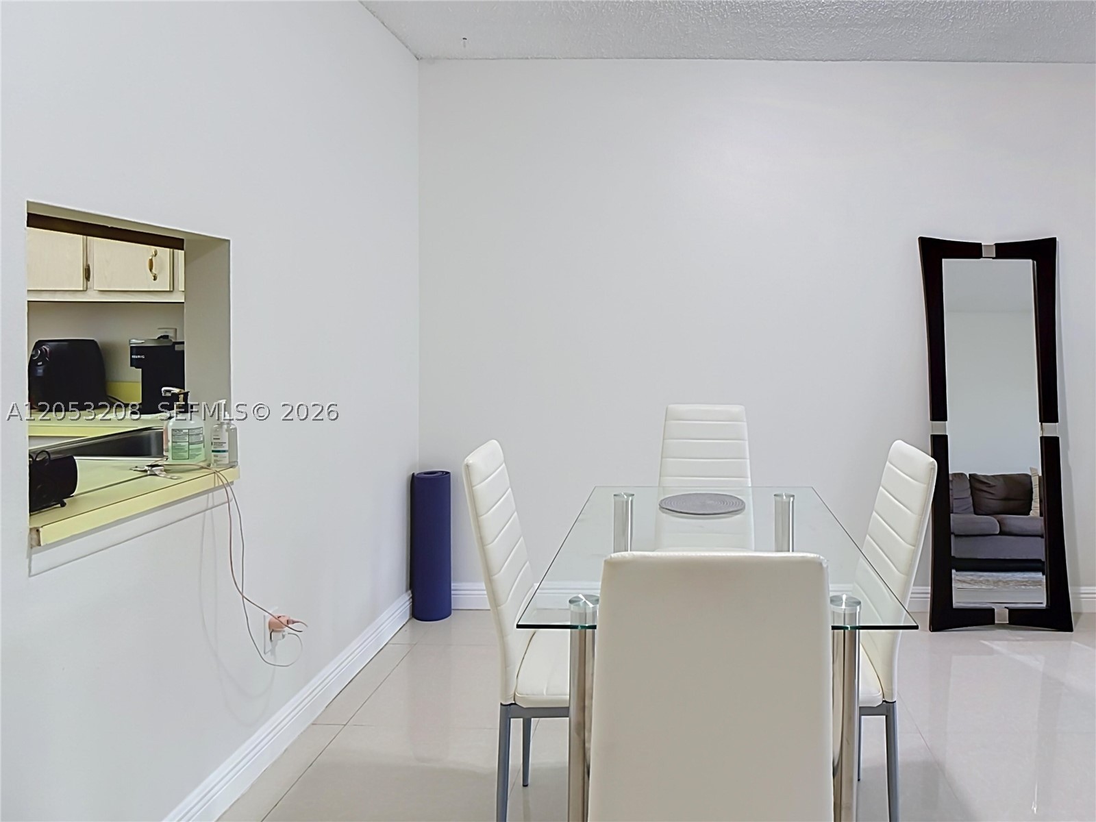 7722 Camino Real E304 Property Photo 12