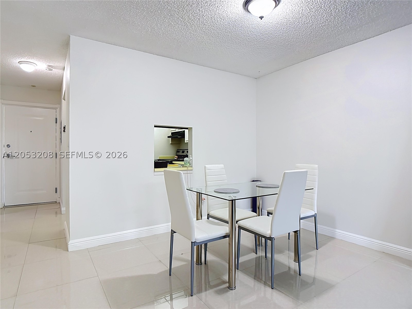7722 Camino Real E304 Property Photo 13