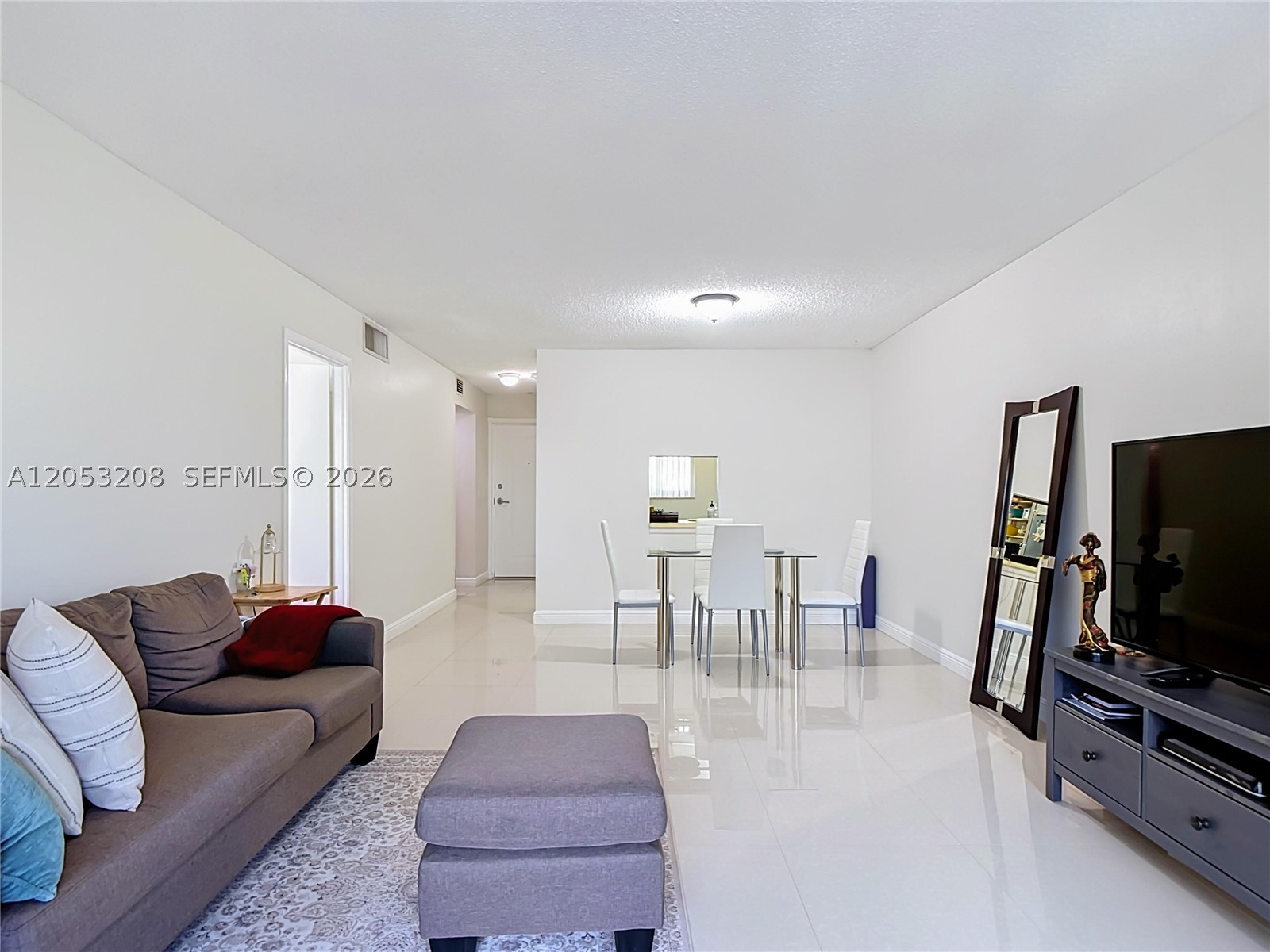 7722 Camino Real E304 Property Photo 19