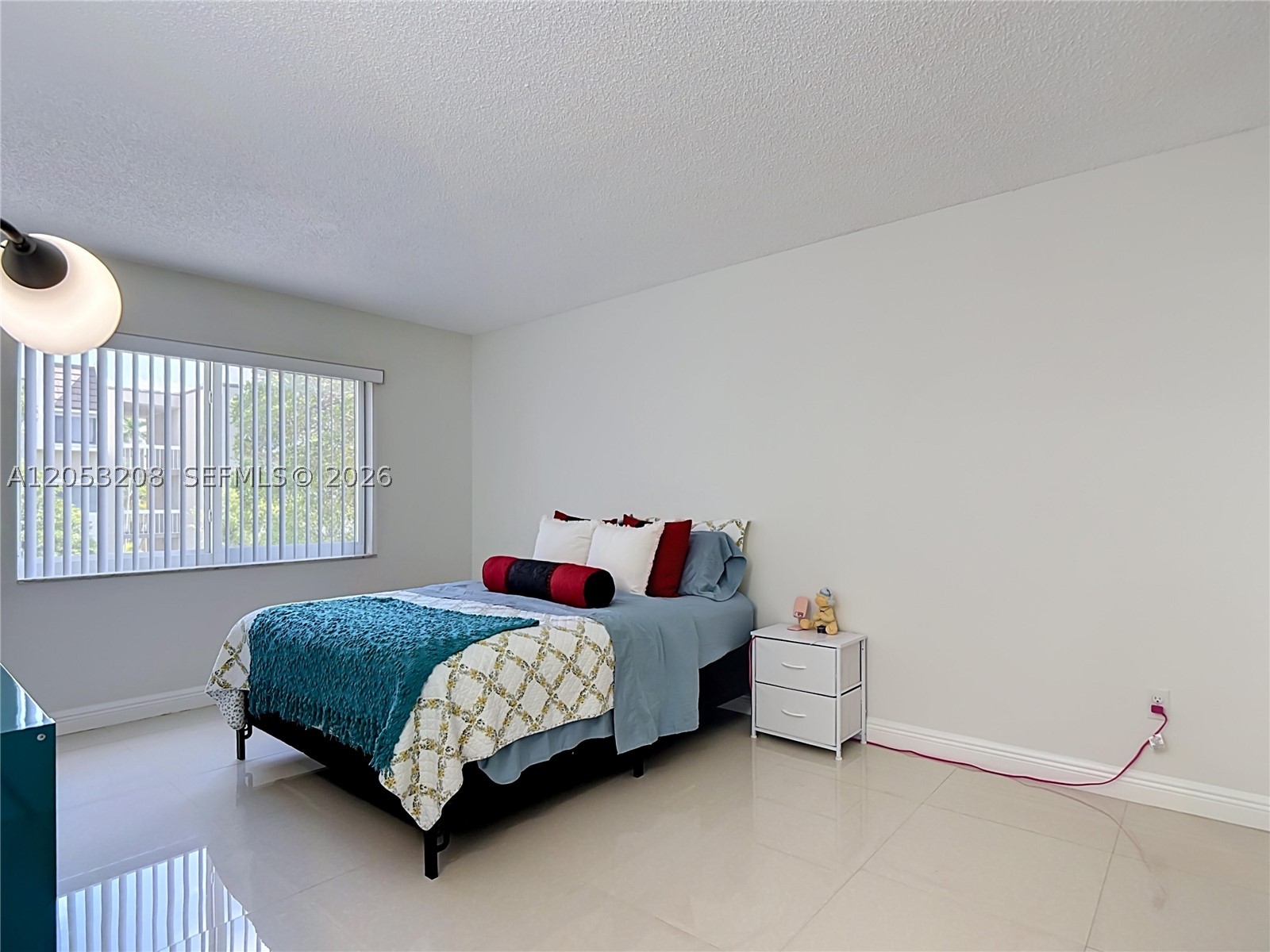 7722 Camino Real E304 Property Photo 20