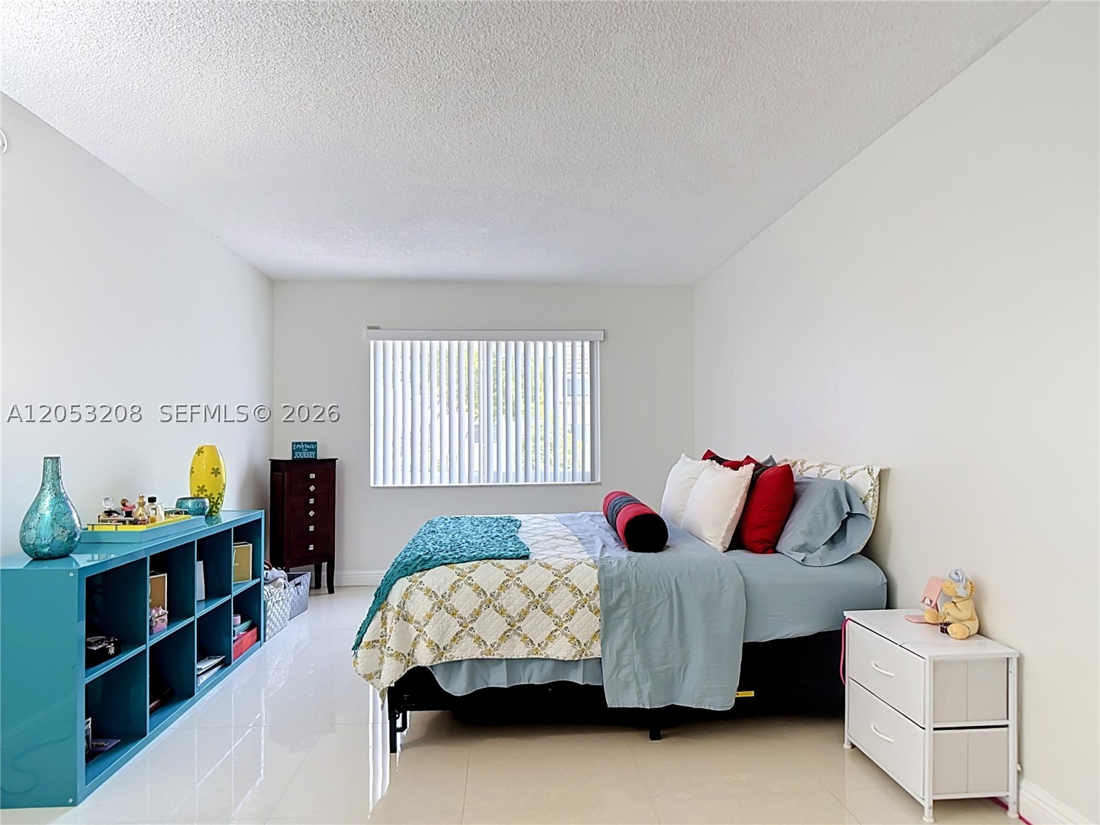 7722 Camino Real E304 Property Photo 21