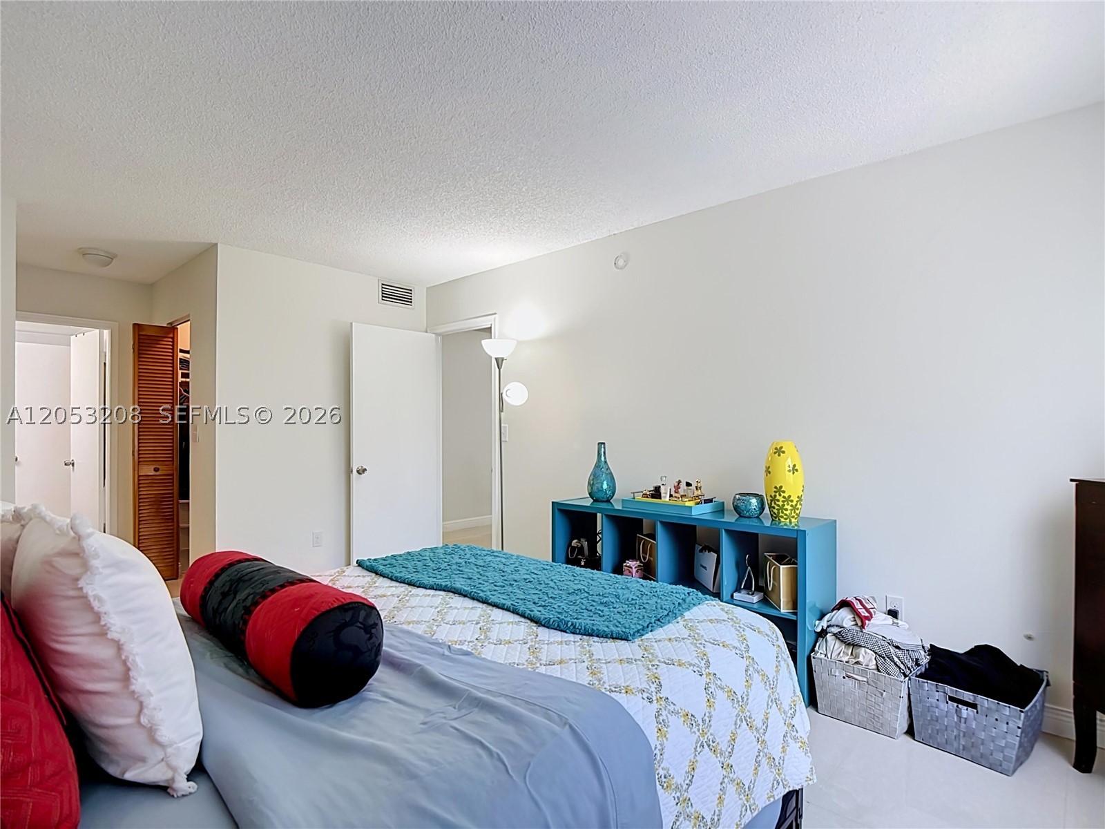 7722 Camino Real E304 Property Photo 22