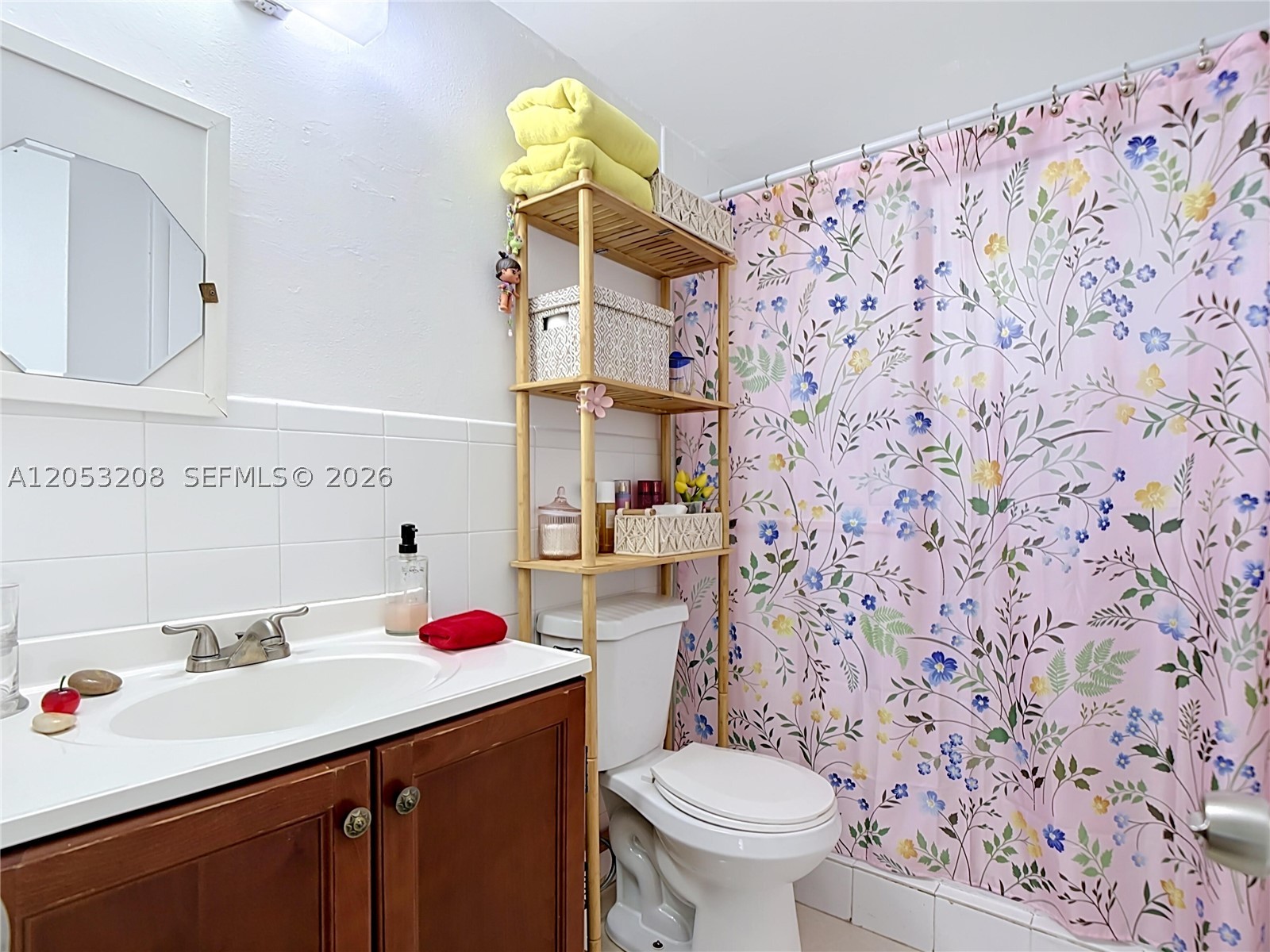 7722 Camino Real E304 Property Photo 24