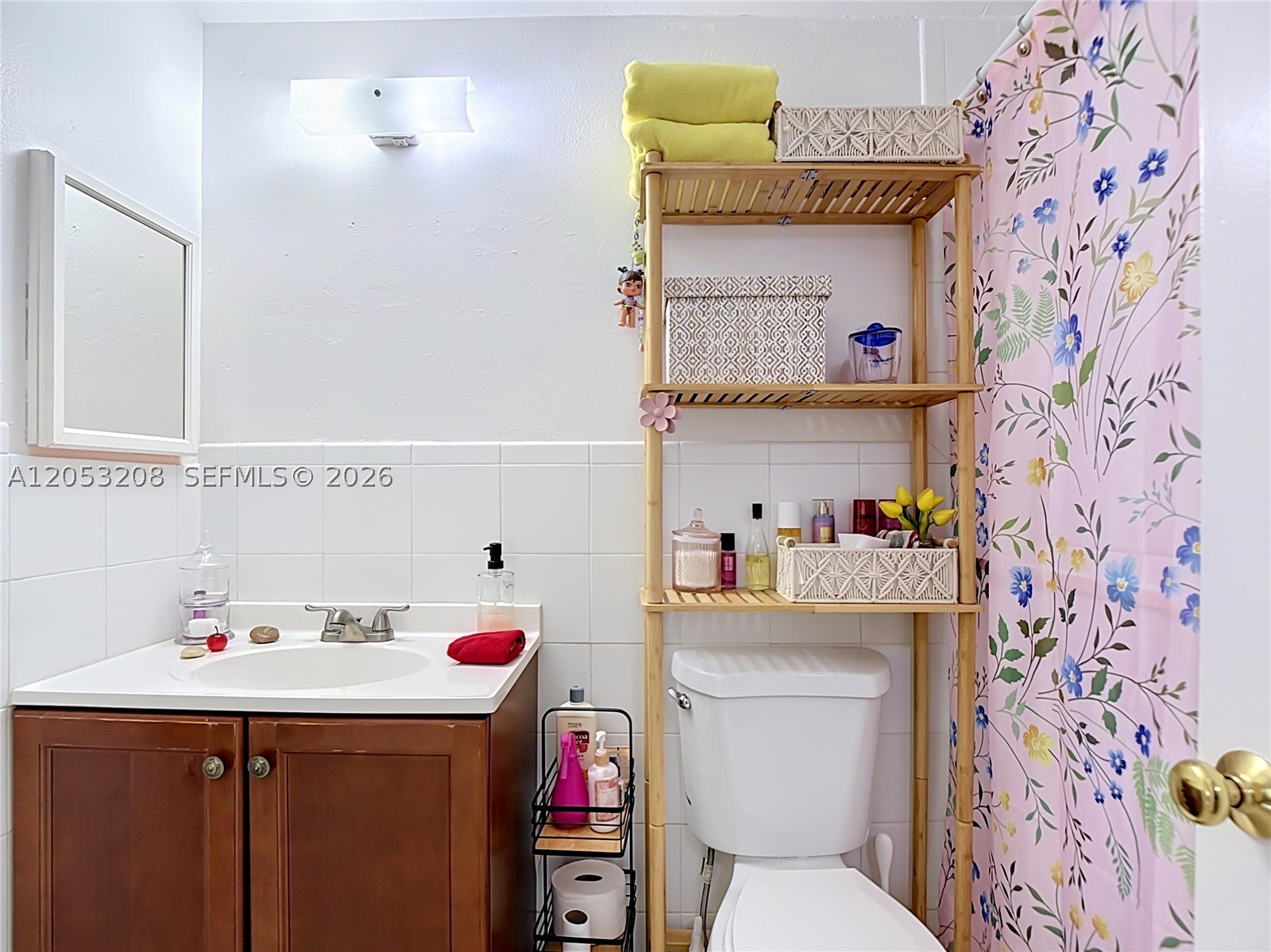 7722 Camino Real E304 Property Photo 25