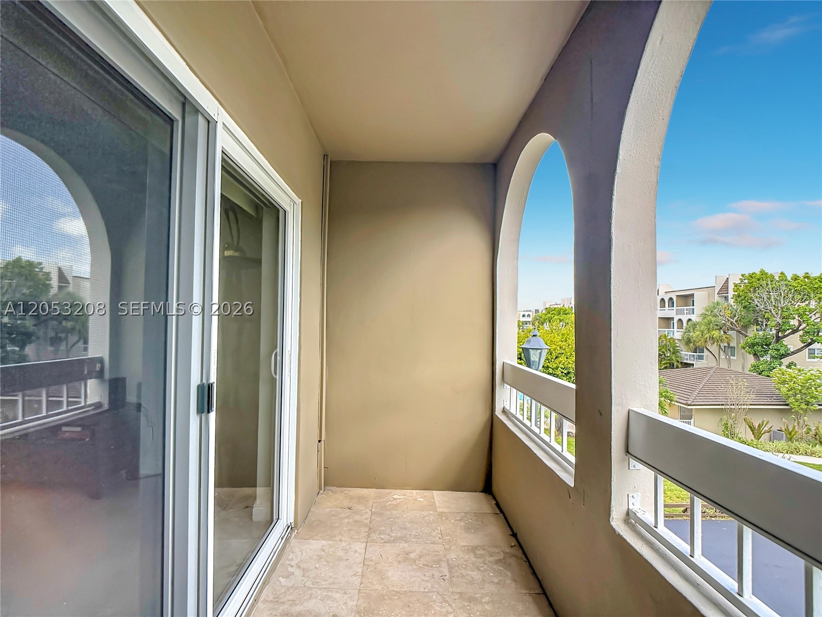 7722 Camino Real E304 Property Photo 28
