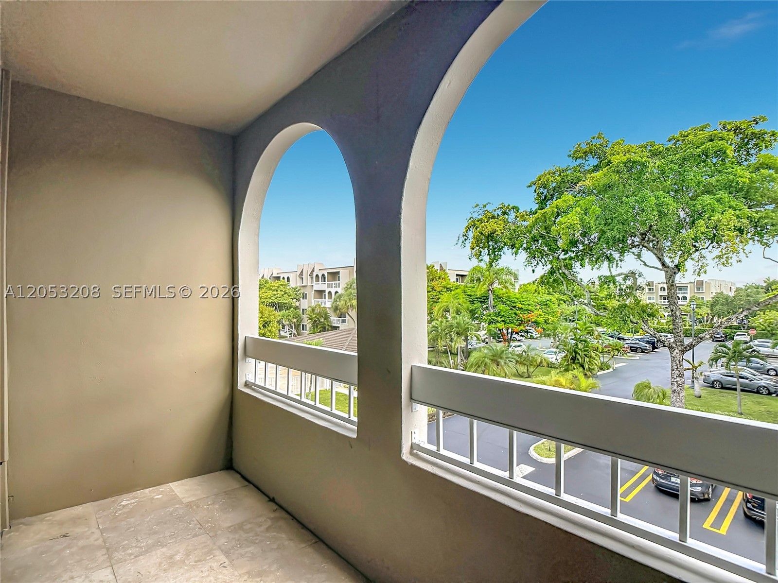 7722 Camino Real E304 Property Photo 29