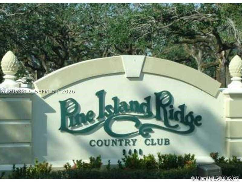 1811 Sabal Palm Dr 306 Property Photo 1