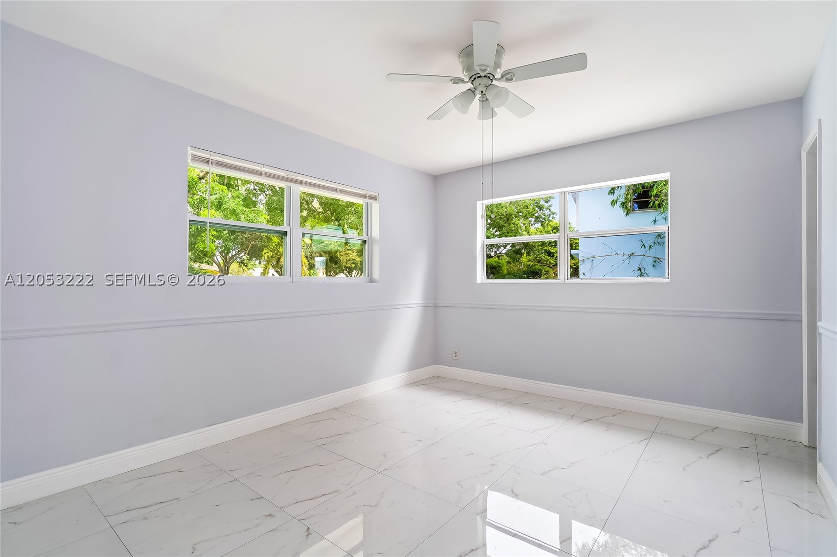 1427 Crest Dr Property Photo 11