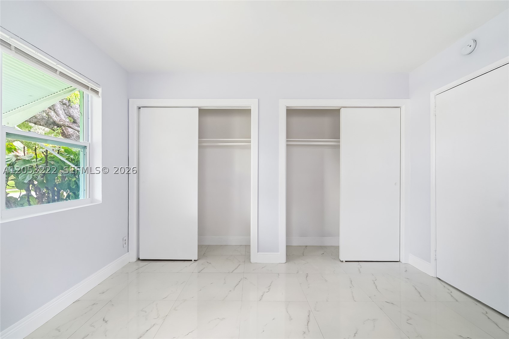 1427 Crest Dr Property Photo 16