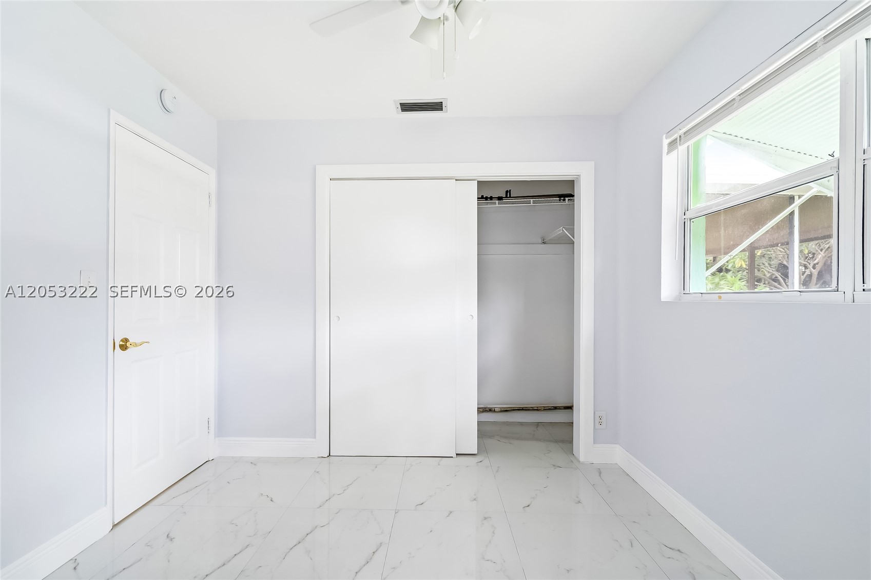 1427 Crest Dr Property Photo 17