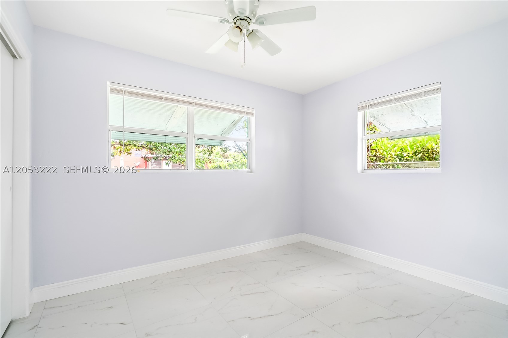 1427 Crest Dr Property Photo 18