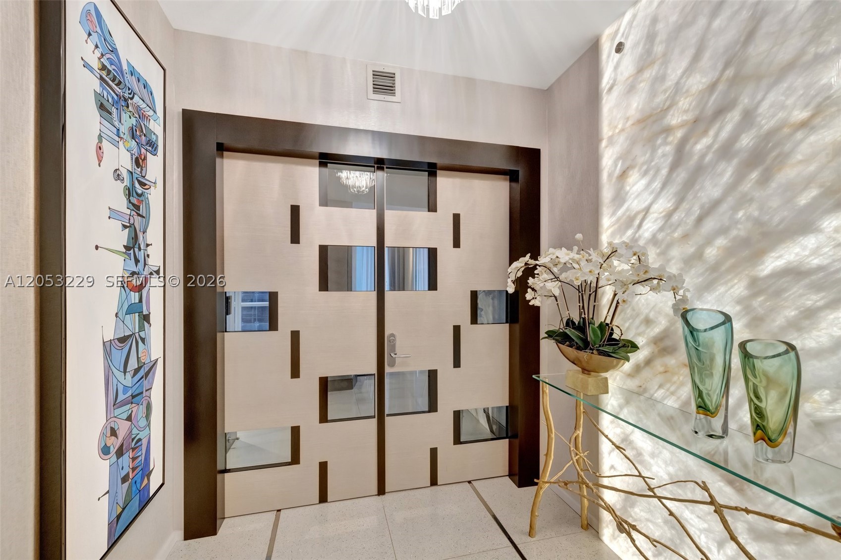 17121 Collins Ave 808 Property Photo 4