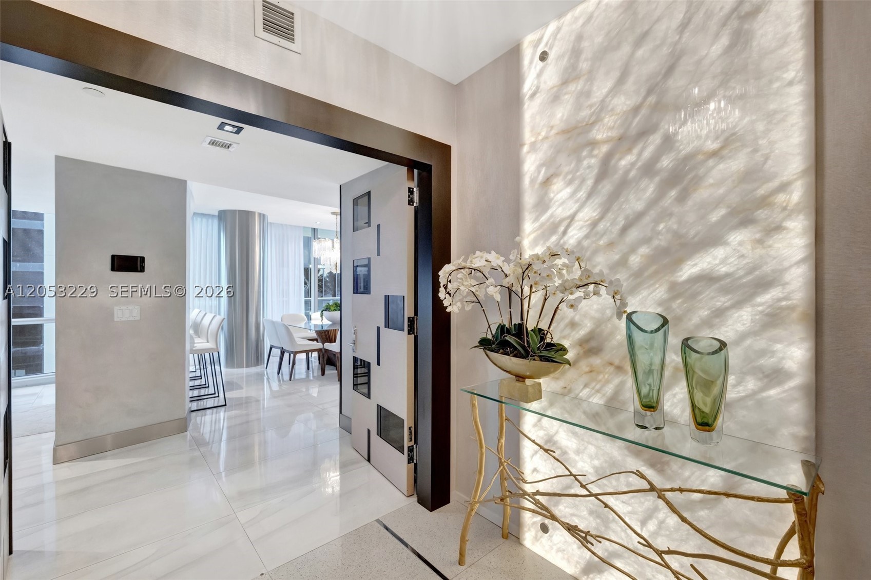 17121 Collins Ave 808 Property Photo 5