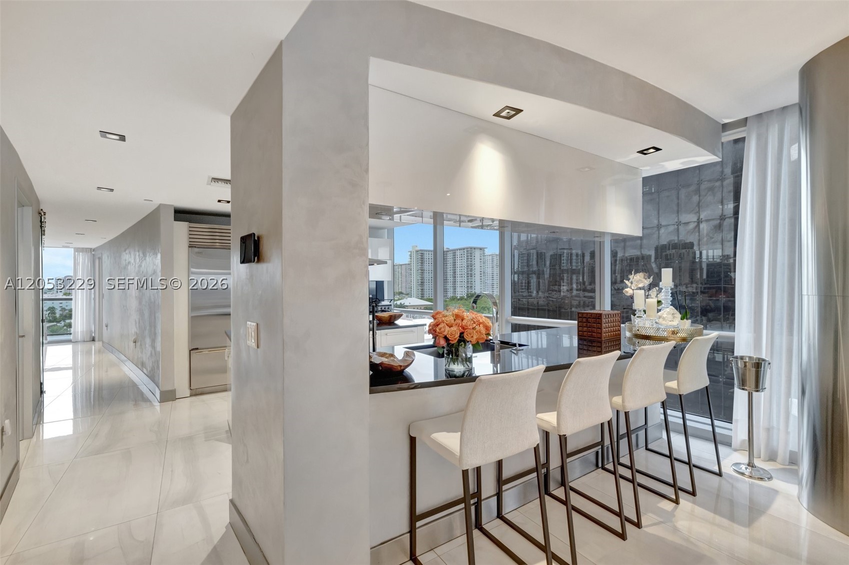 17121 Collins Ave 808 Property Photo 10
