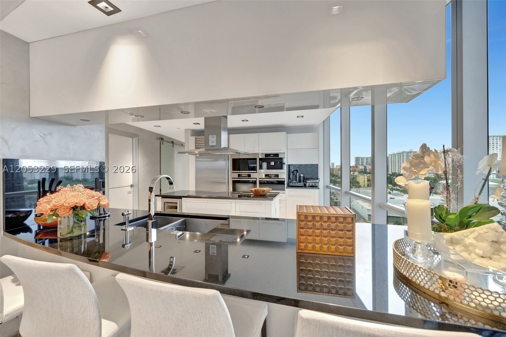 17121 Collins Ave 808 Property Photo 11