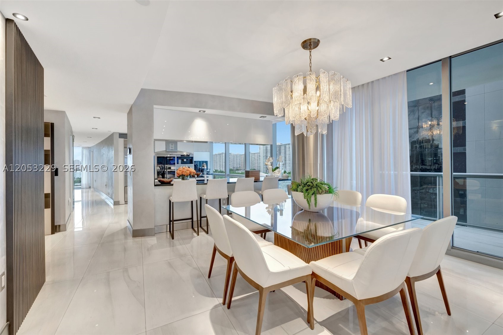 17121 Collins Ave 808 Property Photo 12