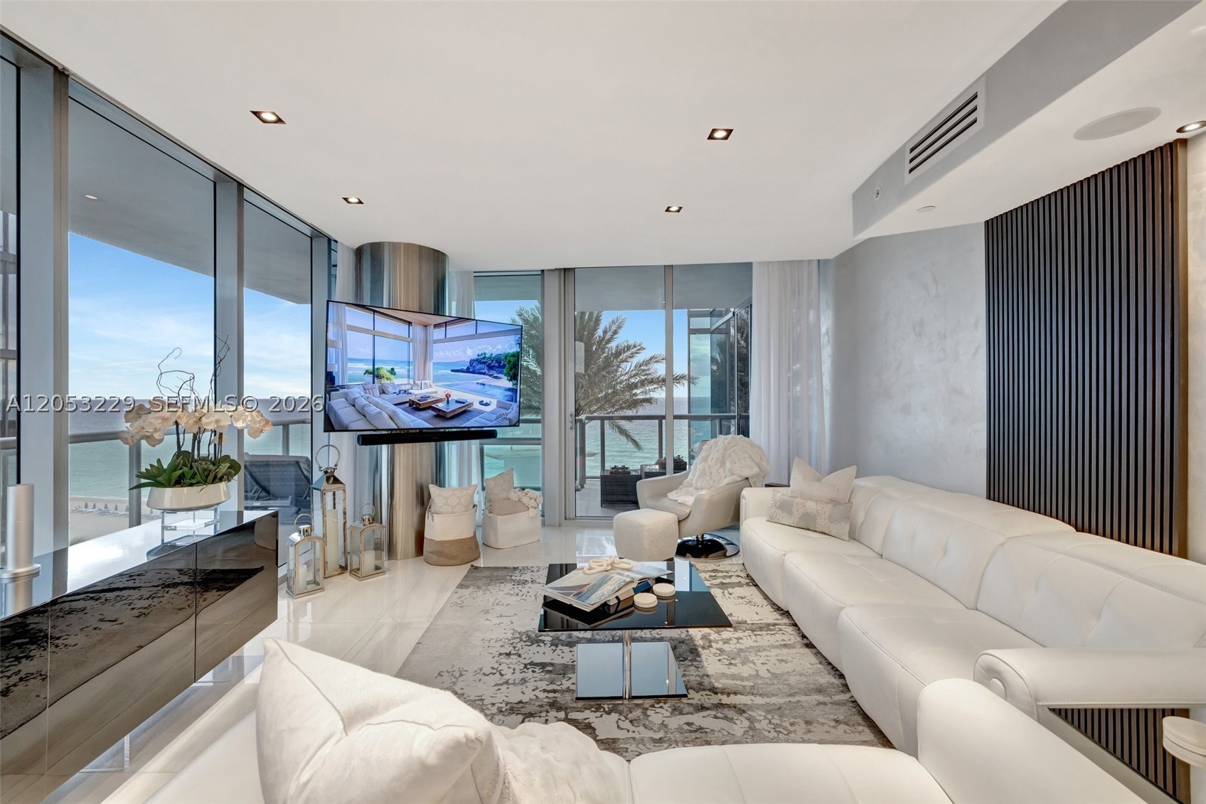 17121 Collins Ave 808 Property Photo 14