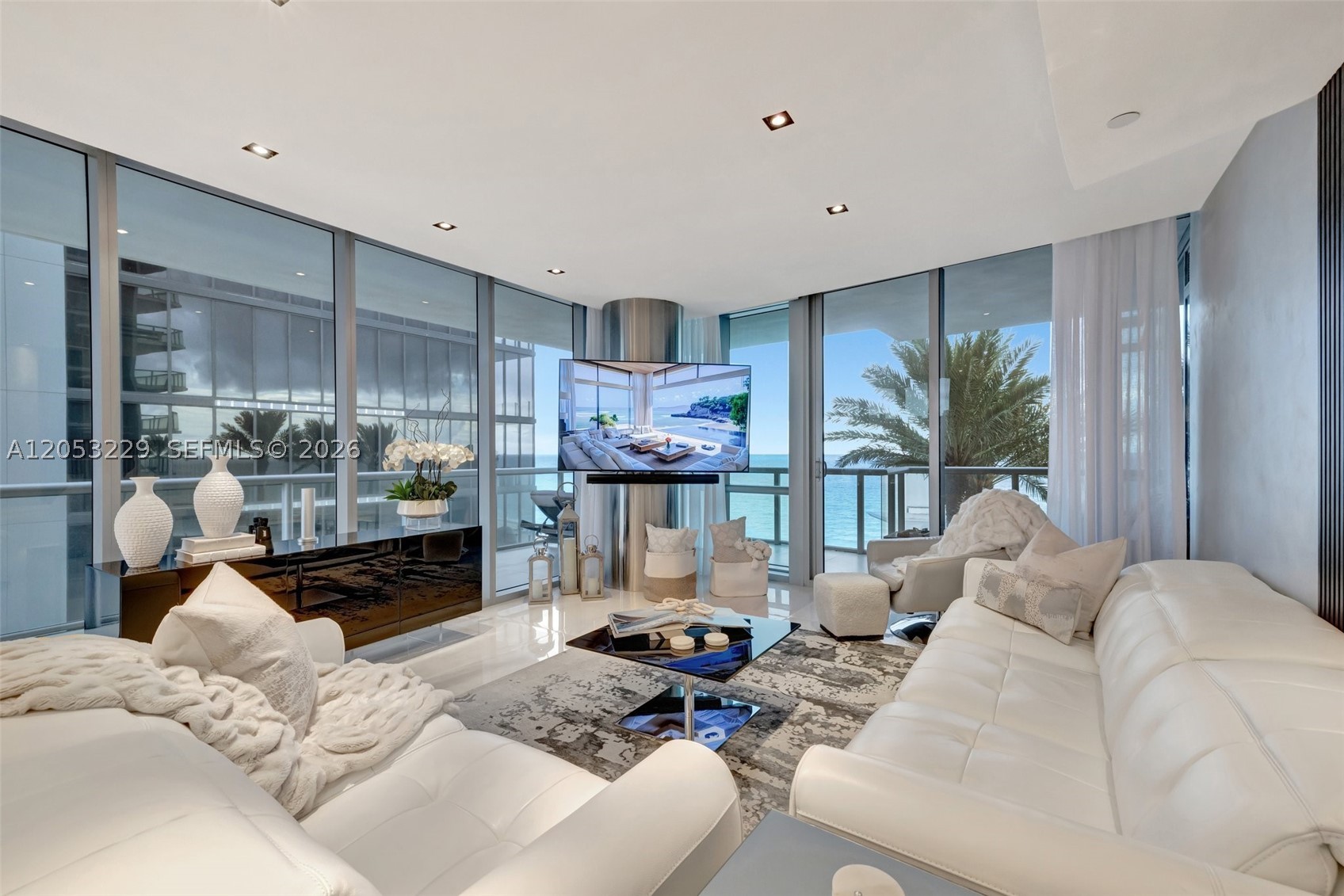 17121 Collins Ave 808 Property Photo 15