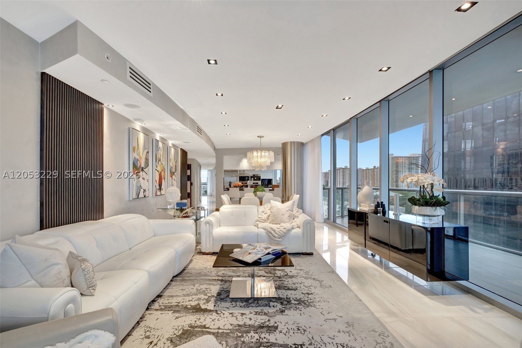 17121 Collins Ave 808 Property Photo 18