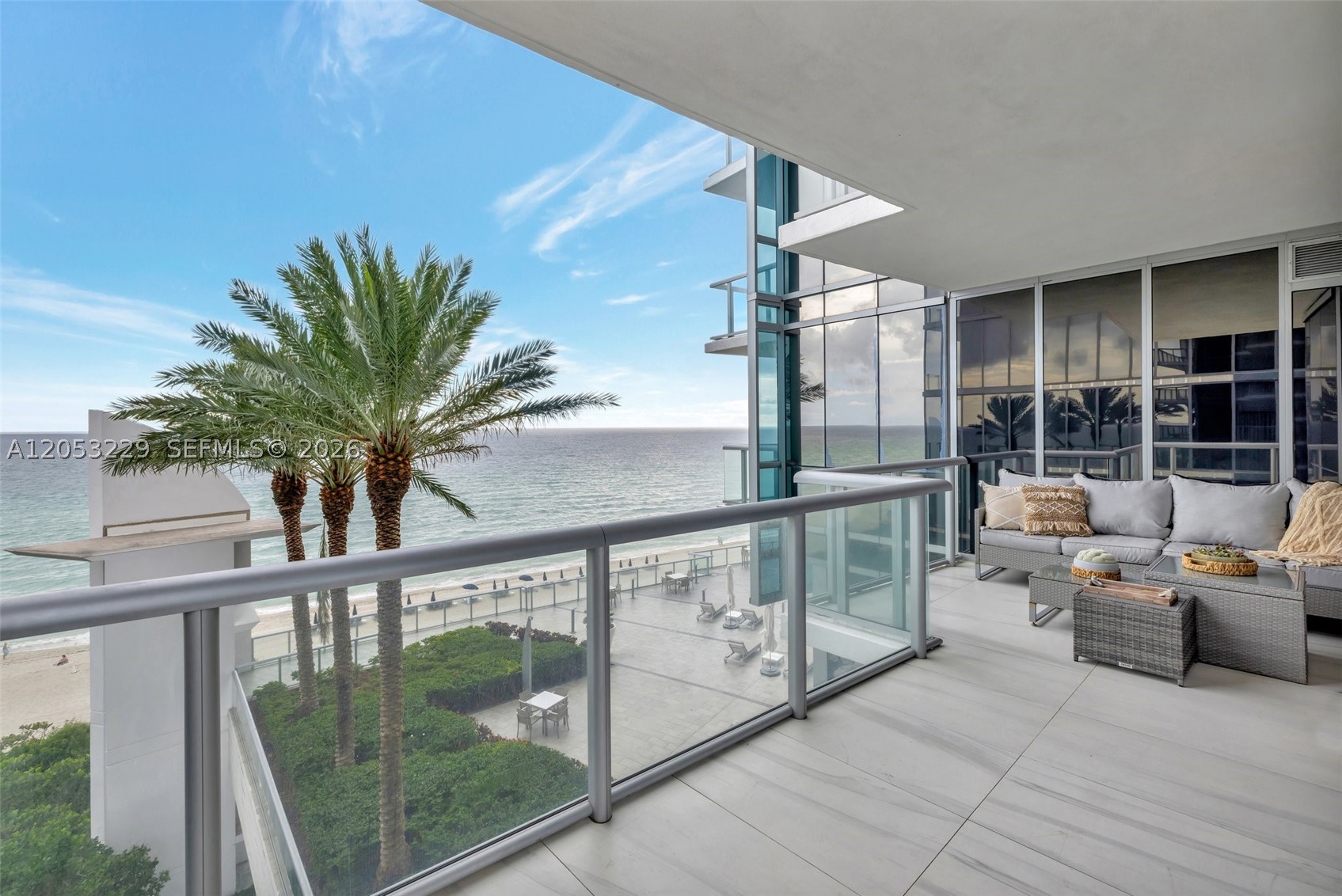 17121 Collins Ave 808 Property Photo 21