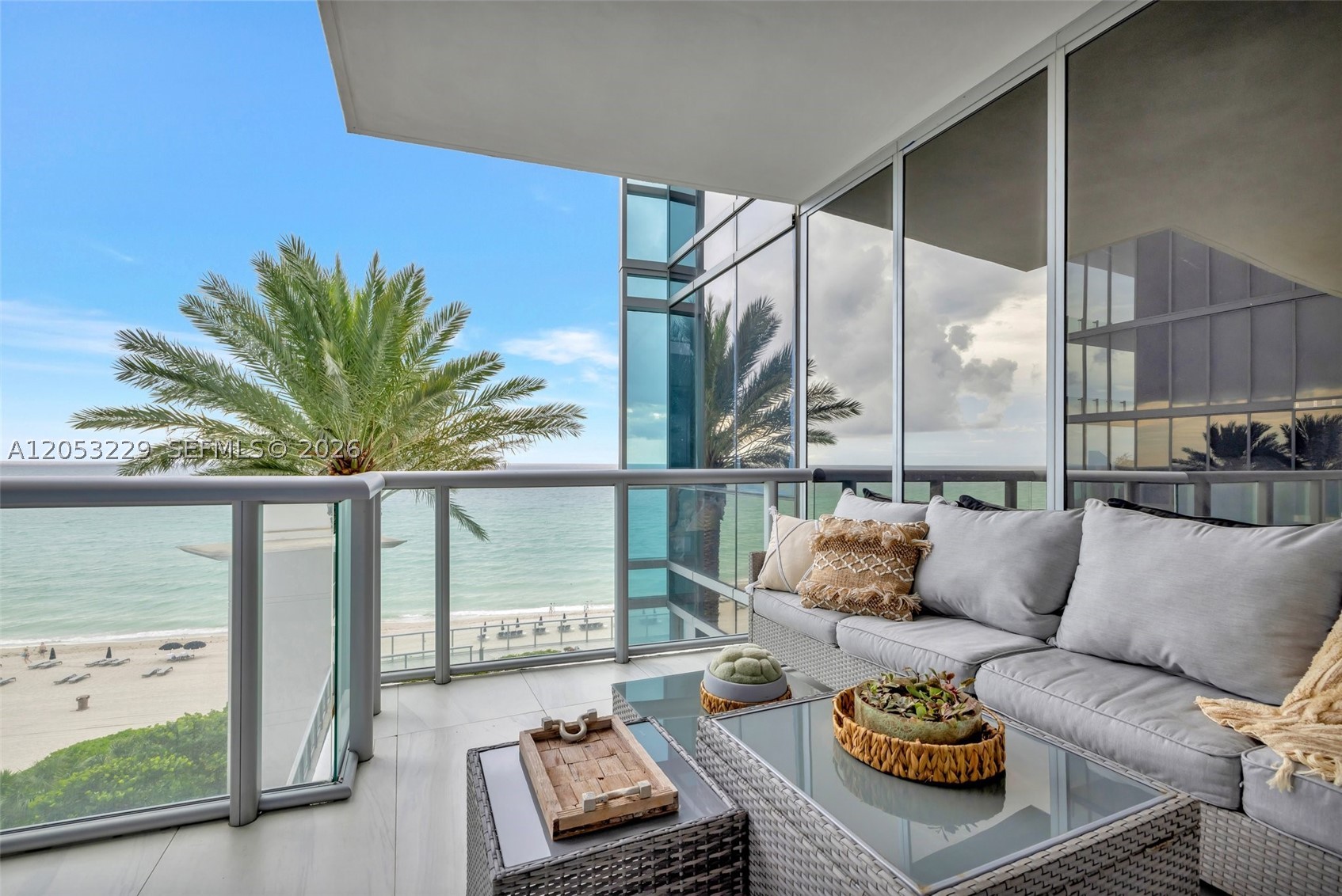 17121 Collins Ave 808 Property Photo 22