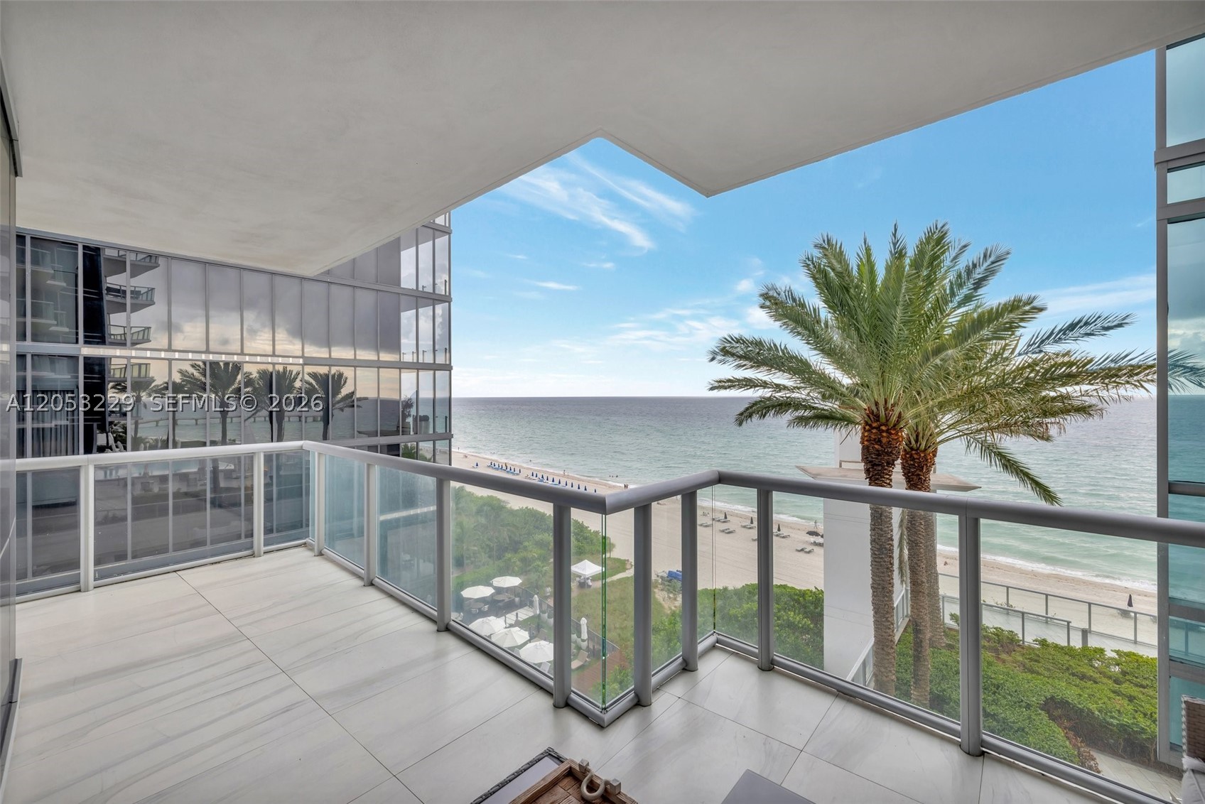 17121 Collins Ave 808 Property Photo 24