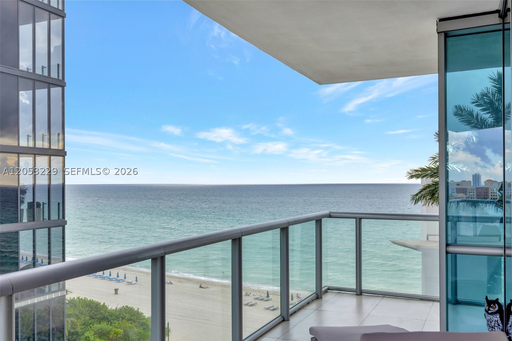 17121 Collins Ave 808 Property Photo 25