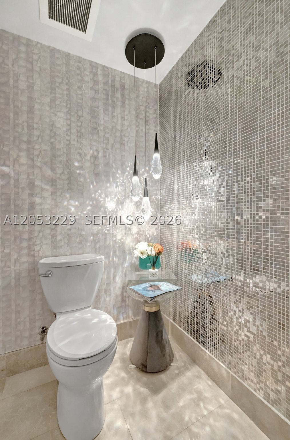 17121 Collins Ave 808 Property Photo 28