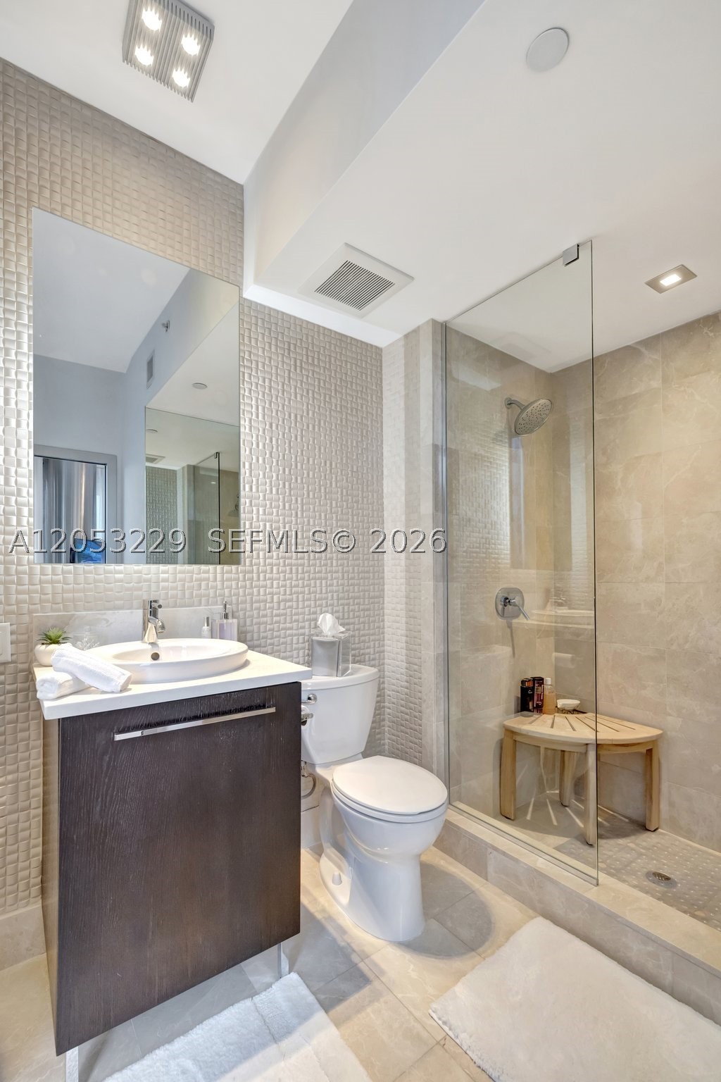17121 Collins Ave 808 Property Photo 33