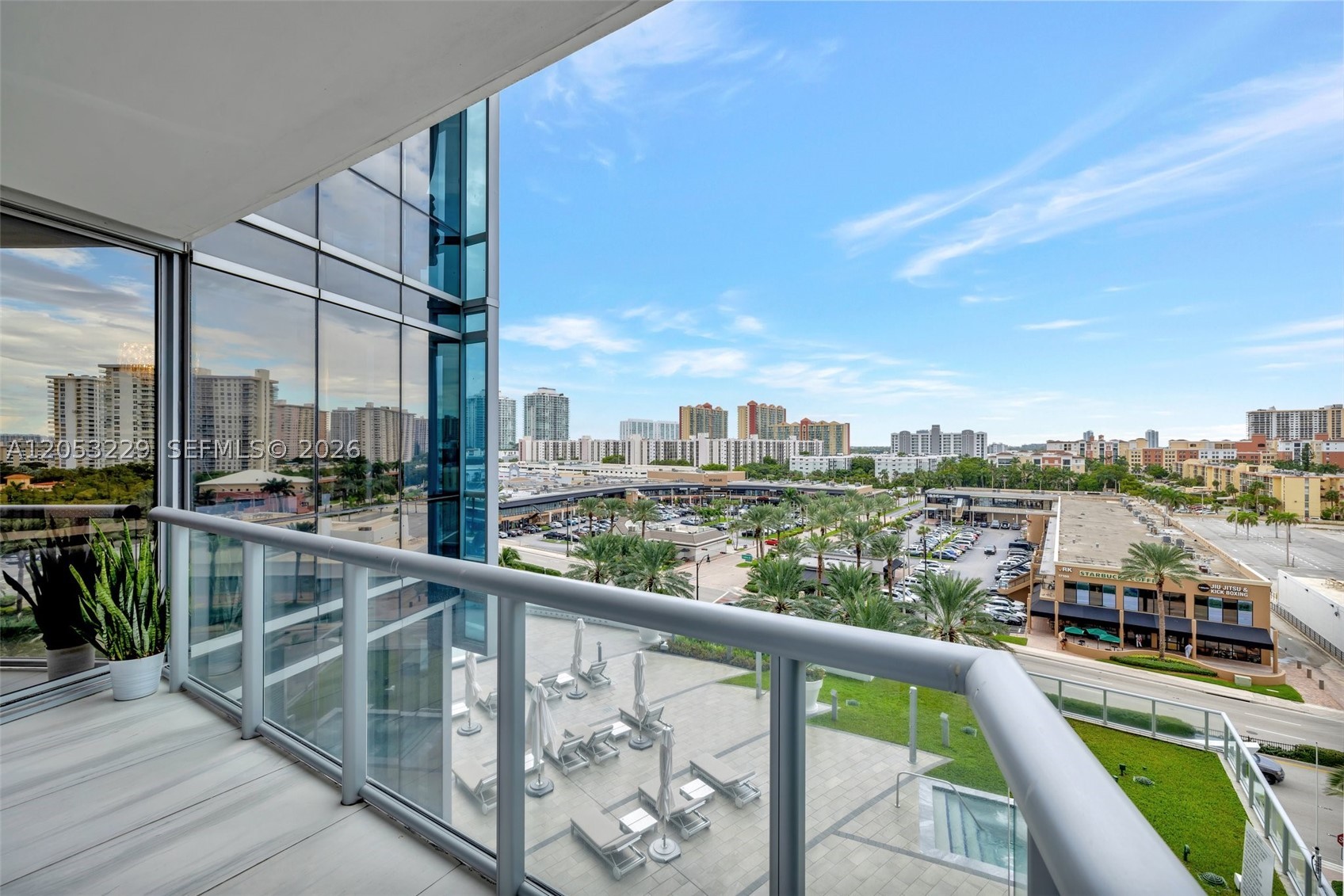 17121 Collins Ave 808 Property Photo 35