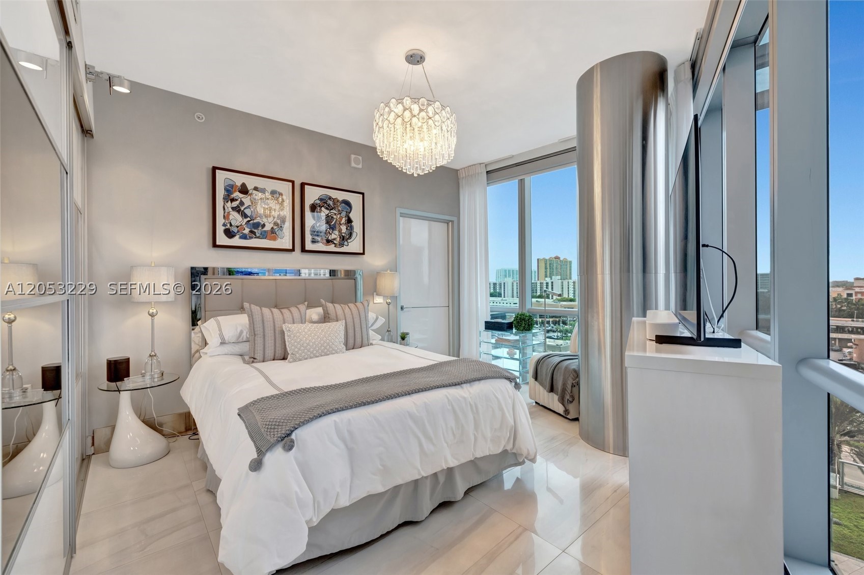 17121 Collins Ave 808 Property Photo 40