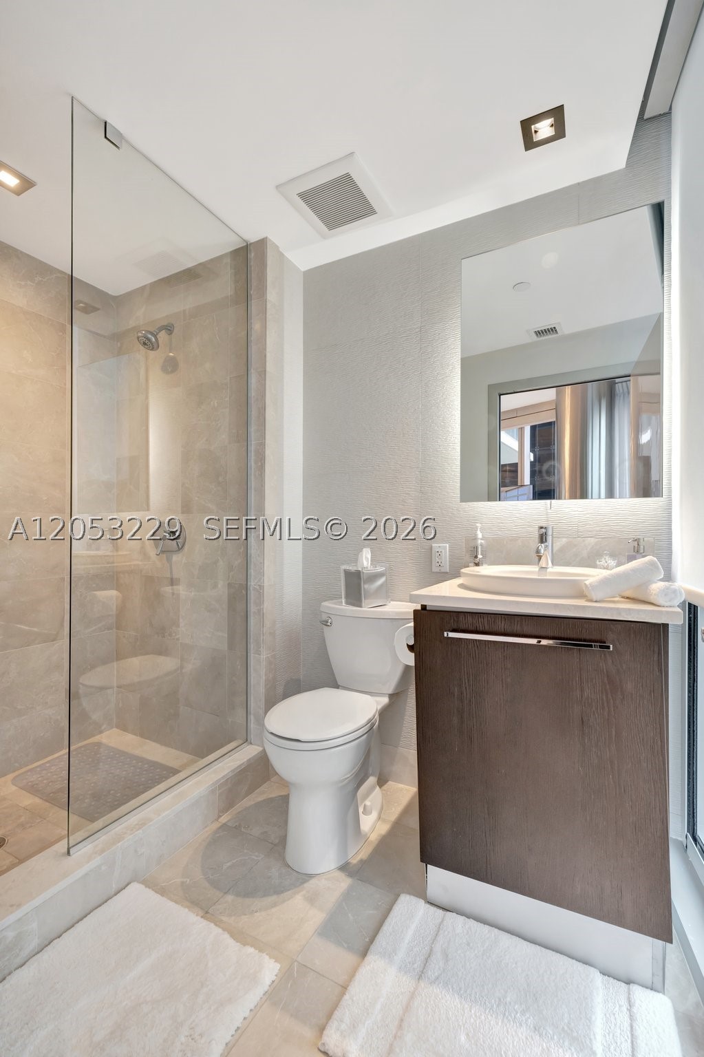 17121 Collins Ave 808 Property Photo 41