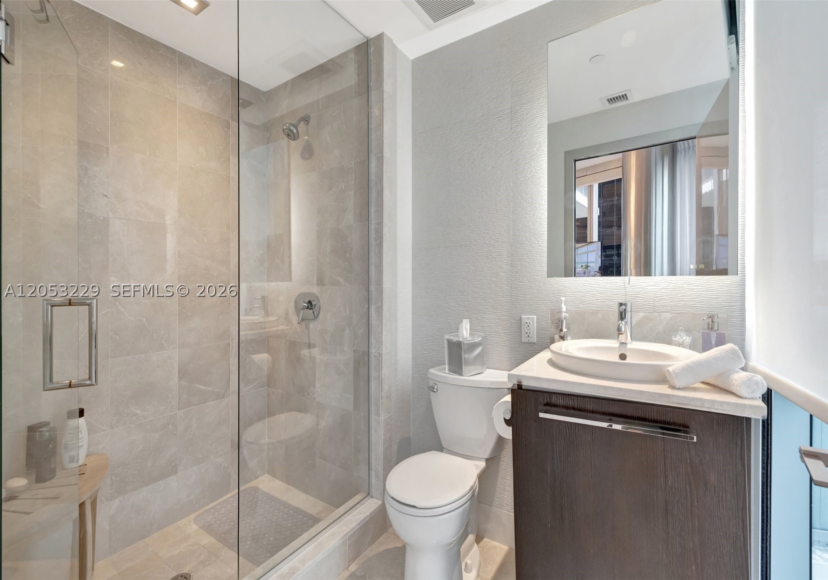 17121 Collins Ave 808 Property Photo 42