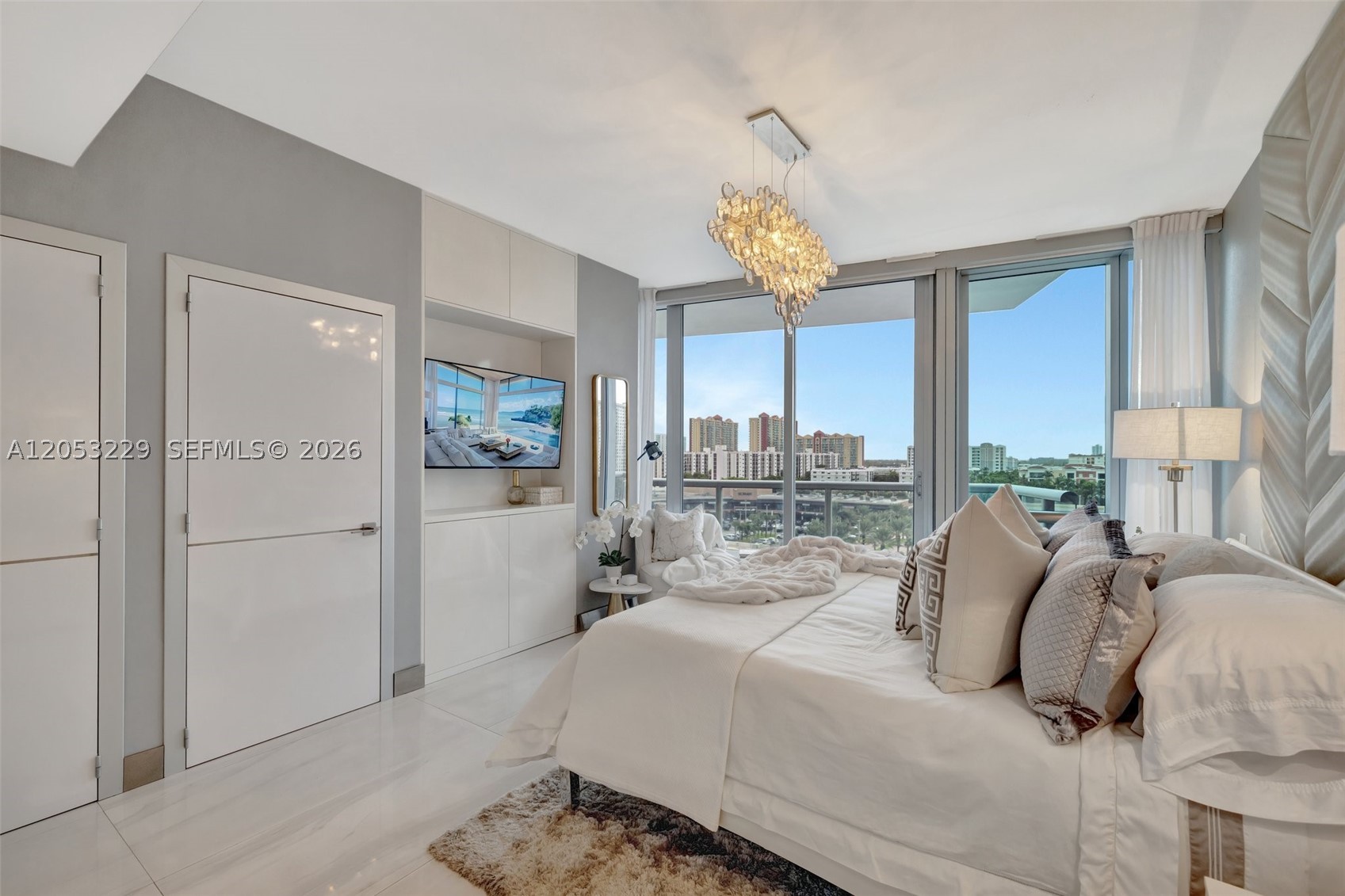17121 Collins Ave 808 Property Photo 43