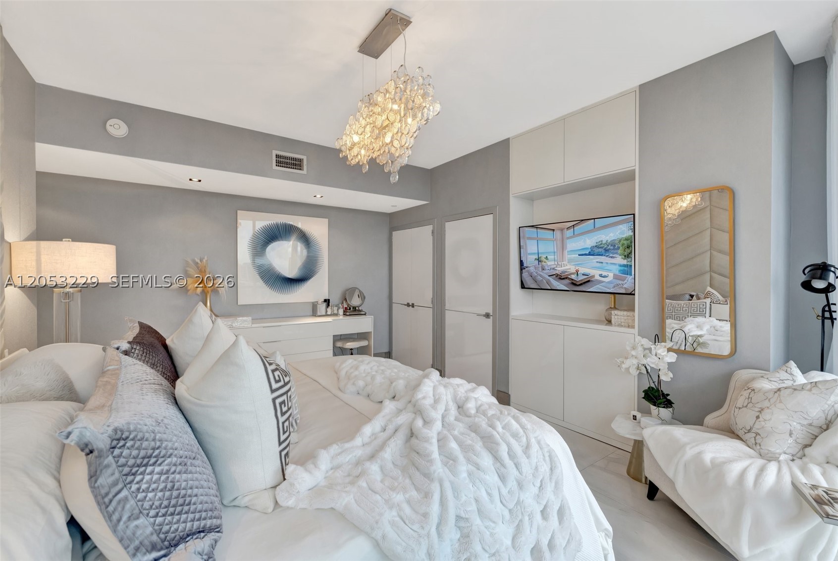 17121 Collins Ave 808 Property Photo 44