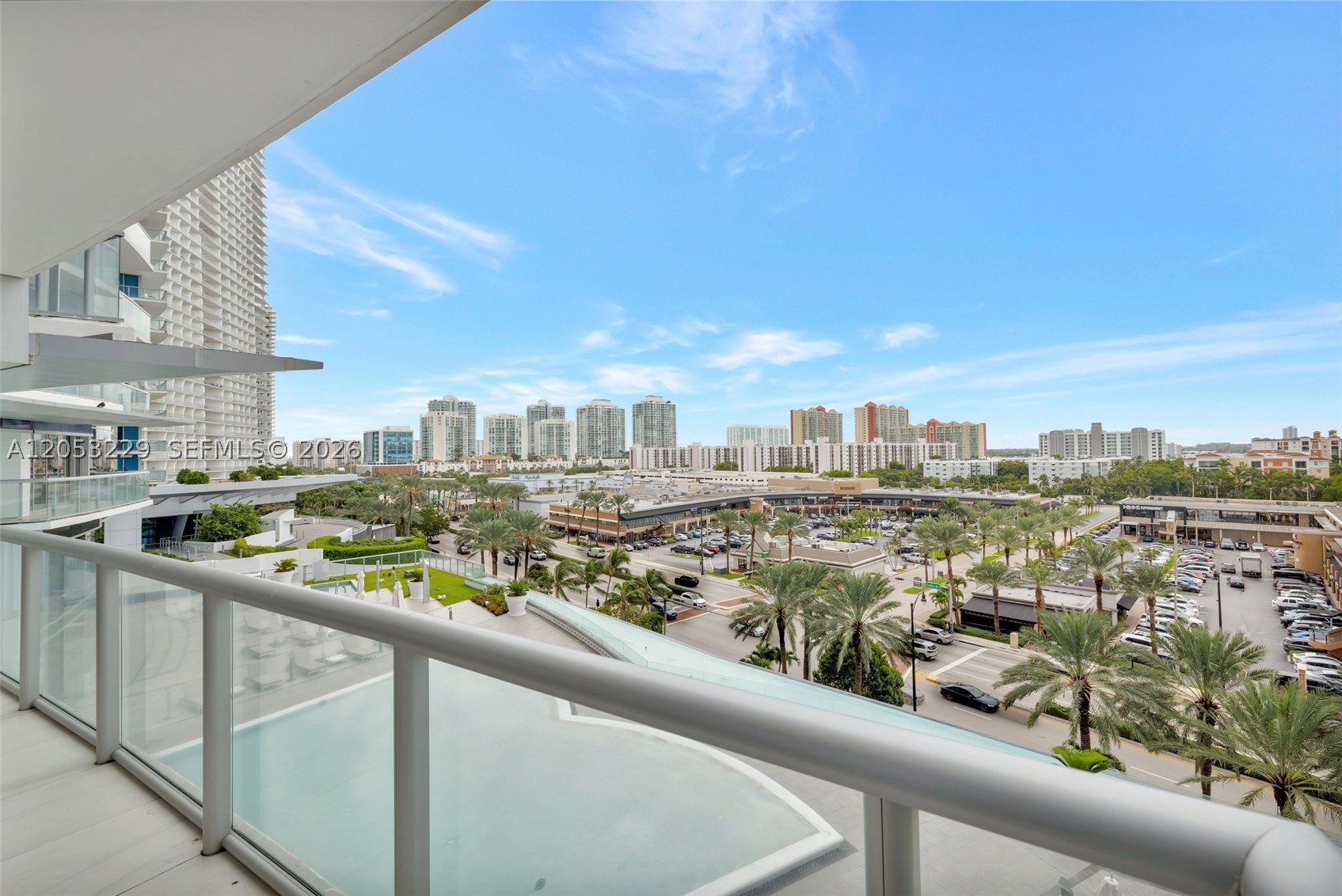17121 Collins Ave 808 Property Photo 52