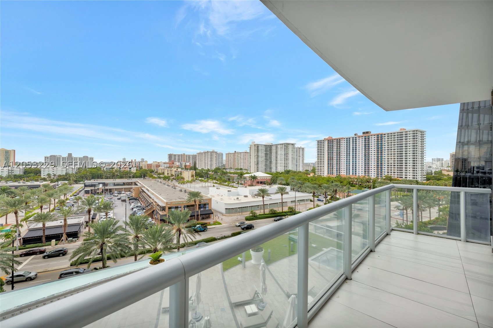 17121 Collins Ave 808 Property Photo 53