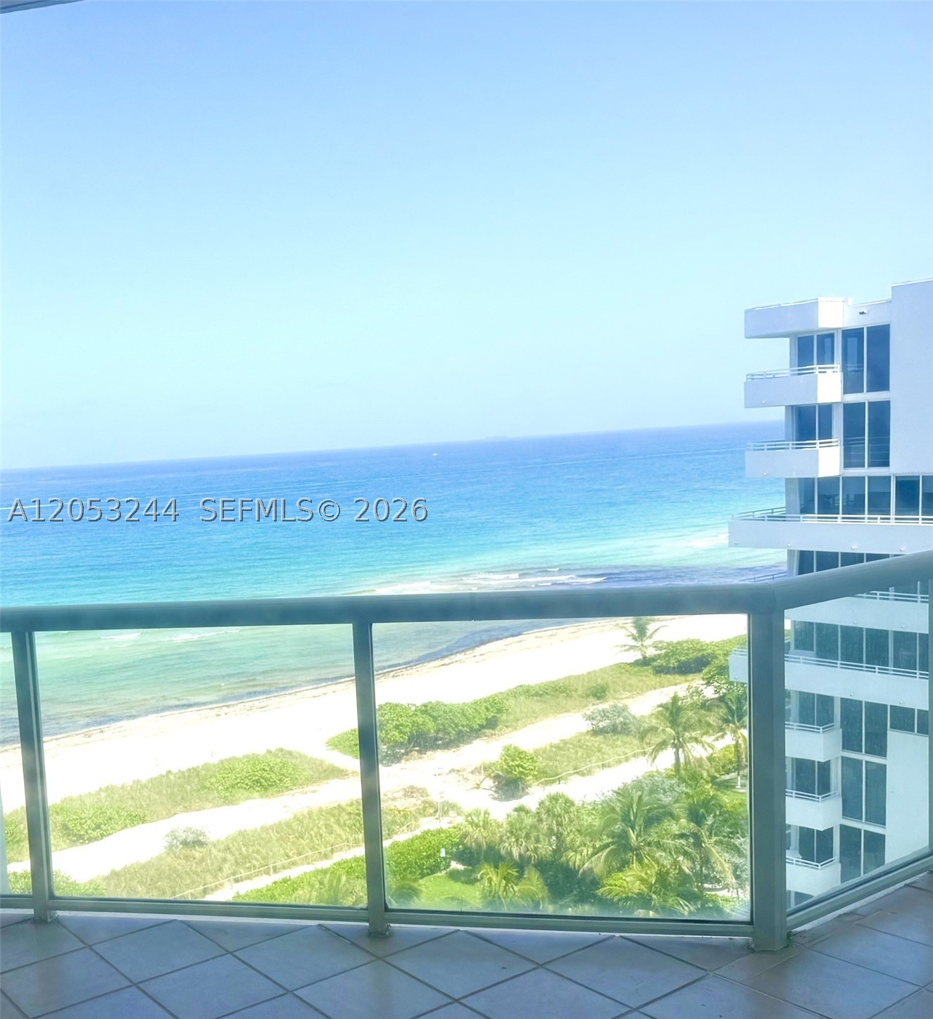 8925 Collins Ave 11J Property Photo 1