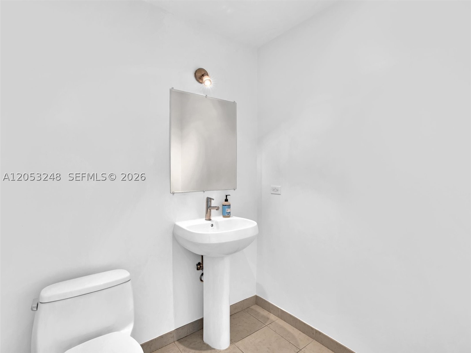 3301 Ne 1st Ave H2706 Property Photo 8