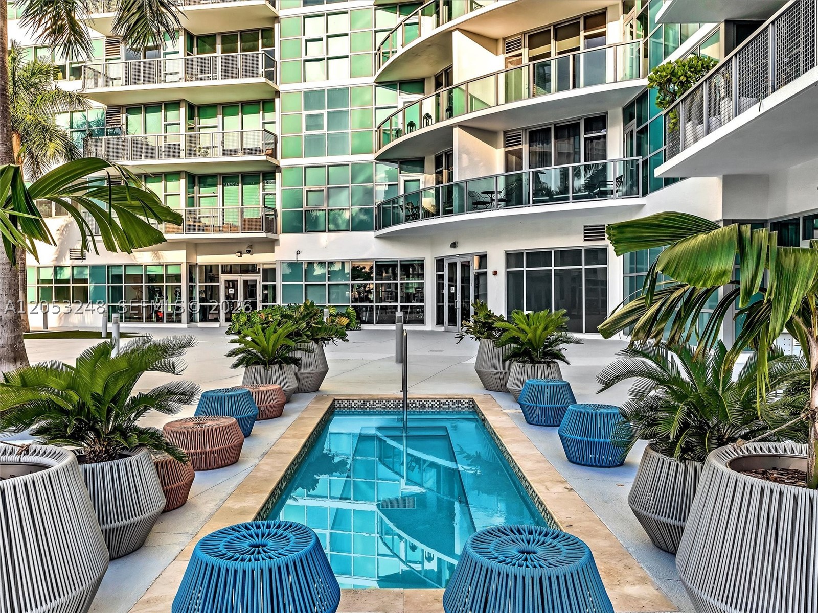 3301 Ne 1st Ave H2706 Property Photo 56