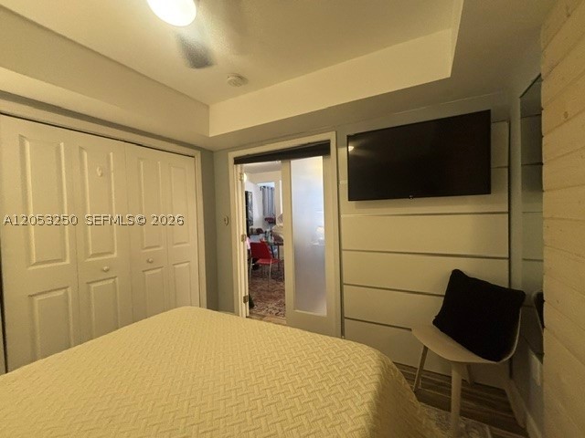 180 Ne 82nd Ter L Property Photo 12